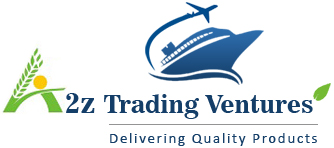 A2Z Trading Ventures